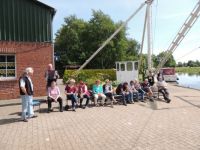 Sommerfest 2015 138